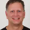 johnkreuzenstein - @johnkreuzenstein - TikTok