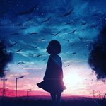 J.Krey - @john.krey - Instagram