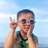 John Krey - @johnkrey1 - TikTok