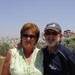 John Krey - @johnkreyfish - Instagram