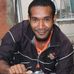 John Krey - Facebook