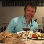 John Krey - @john.krey.165 - Instagram