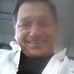 John Krey - Facebook