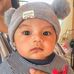 John Krey - Facebook