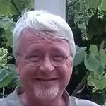 John Kreyns - @johnkreyns - Instagram