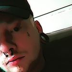 John Kreyßler - @johnkreyssler - Instagram