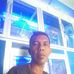 Jon Krey - Facebook