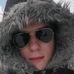 John Kreyer - Facebook