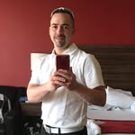 John Kreyer Jr. - @jkreyer23 - Instagram