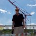 John P Kreyer - Facebook