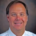 John D. Kriesel - @krieseljohn - Instagram