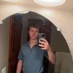 John Kries - @john_kries - Instagram