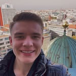 John Kriese - @john_kriese.07 - Instagram