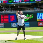 John Kriesel - @johnkriesel - Instagram