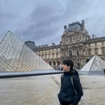John Kriesel - @john_kriesel - Instagram