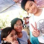John Kriesler Villaflores - @johnkriesler - Instagram