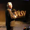 John Kriger930 - @johnkriger930 - TikTok