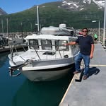 John Kriger - @johnkriger - Instagram