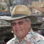 John Kriger - @krigerconsulting - Instagram