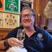 John Kroger - Facebook
