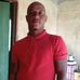 John Sicebi Kruger - Facebook