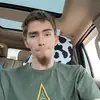 johnkrieger8 - @johnkrieger8 - TikTok