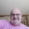 johnkrieger - @johnkrieger - TikTok