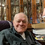 John A. Kriser - @johnkriser - Instagram