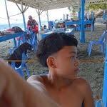 John Kris O. Engano - @johnkrisengano - Instagram