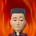 John Krise - Facebook