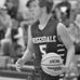 John Krise - Facebook