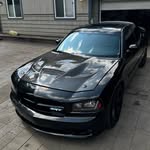 John Krise 3 - @john.krise3 - Instagram