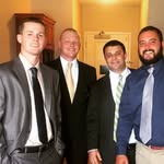 John Krise - @johnkrise - Instagram
