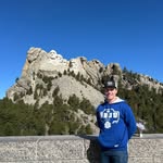 John Krise - @jkrise40 - Instagram