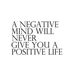 John Krise Jr. - Facebook