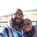John Krisel - Facebook