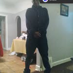 John Krisel - @johnkrisel1966 - Instagram