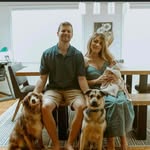 Johnathan Krise - @john.krise - Instagram
