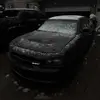 JohnKrise3 - @john.kriseiii - TikTok