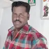Krise John - @krisejohn - TikTok