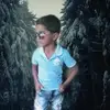 Sai_ramagiri_🇮🇳 - @johnkrise3718 - TikTok