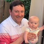 John - @johnkrisko1 - Instagram