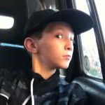 John - @johnkrisko - Instagram