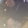 John Krisko346 - @johnkrisko346 - TikTok