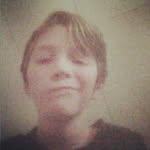 john krisko - @johnkriskowashere - Instagram