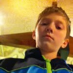John Krisko - @john_krisko - Instagram