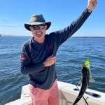 John Krisko - @jkpops11 - Instagram