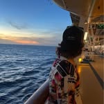 John Krisko - @johnkrisko21 - Instagram