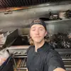 John Krisko - @johnkrisko - TikTok