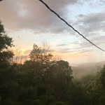 John Krisko - @johnsfinsta21 - Instagram